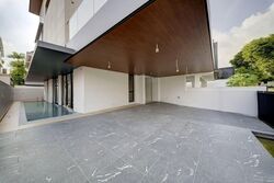 Serangoon Garden Estate (D19), Semi-Detached #570894971